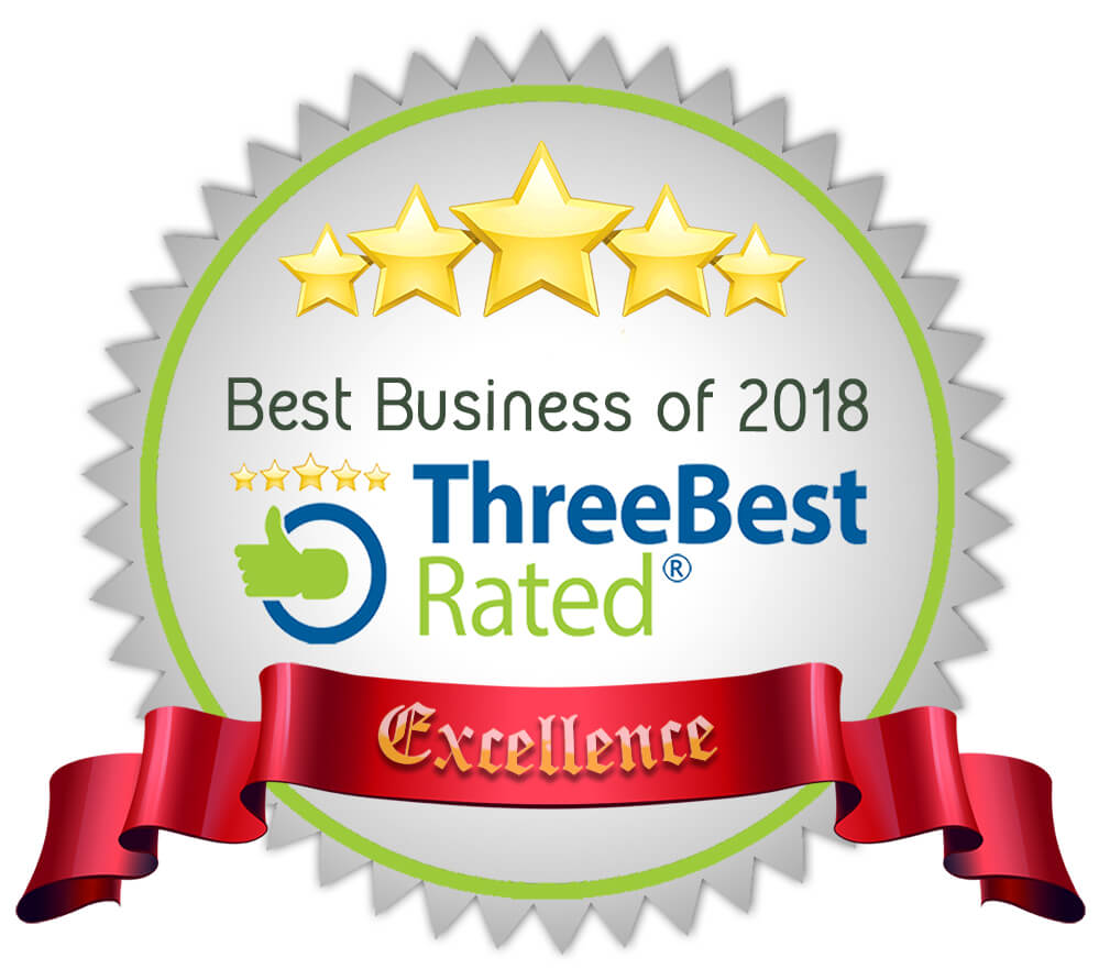 best business 2018